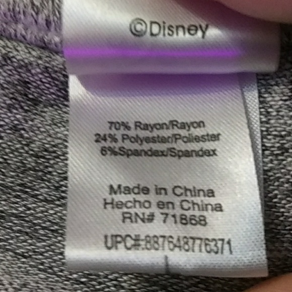 Sweater - Picture 3 of 4